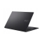 Asus Vivobook 16X K3605 16